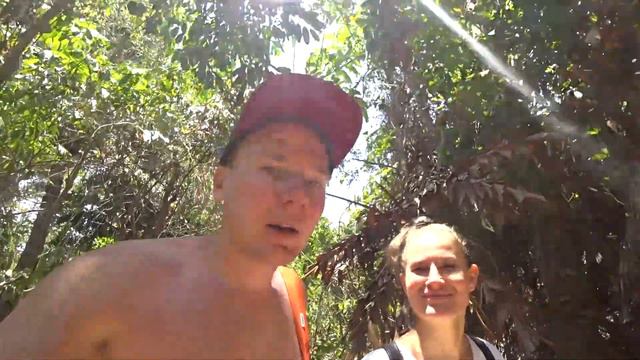 Все что нужно знать о раннем выезде на Симиланы, Тайланд.