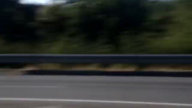 Subaru Impreza 2.0R vs Mazda 3 Sport 2.0R смотреть онлайн