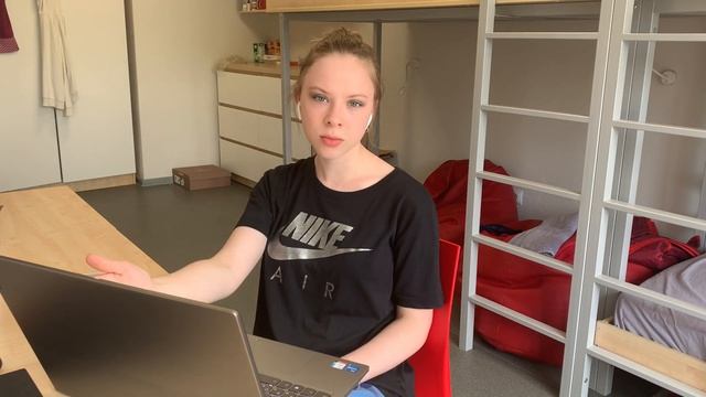 Сделай Себя Уникальным