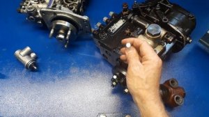 Моторпал или УТН часть 2.