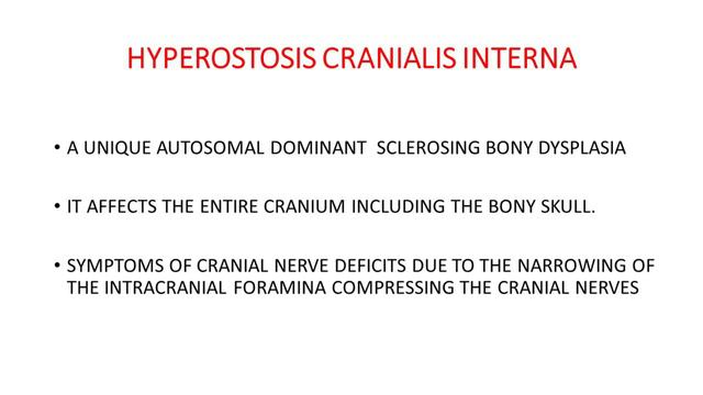 30 YEAR OLD LADY HAS BEEN HAVING RECURRENT HEADACHE FOR THE PAST 1 YEAR. CT HEAD AND TVS DONE. смотреть онлайн