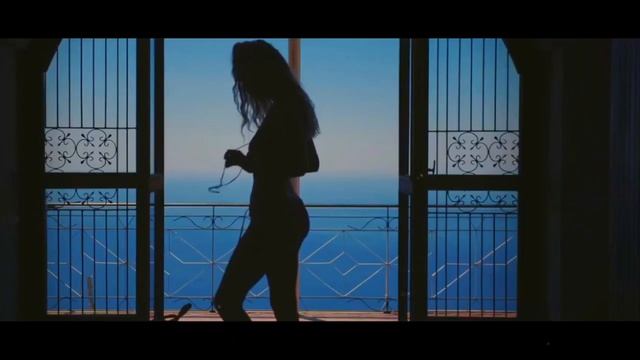 Insоmniа Calippо Remix.mp4 смотреть онлайн