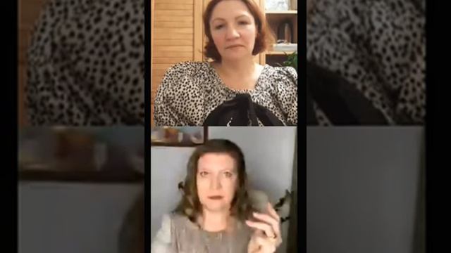 Надя эфир Отцы смотреть онлайн