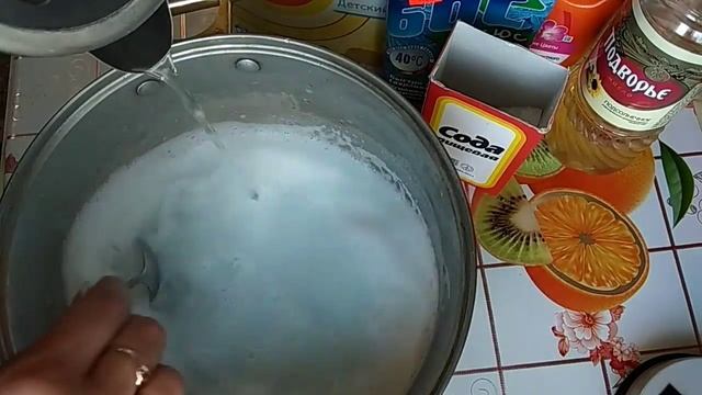 Как вывести пятна с кухонных полотенец смотреть онлайн