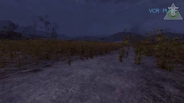 Slender: The Arrival ПОЛНЫЙ СЮЖЕТ