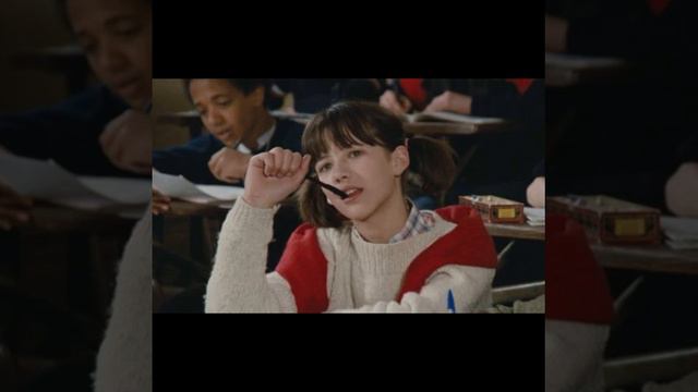 VLADIMIR COSMA REALITY OST БУМ 1980 смотреть онлайн