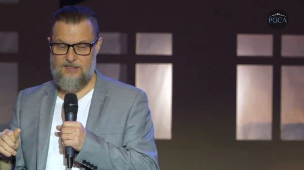 Василий Степанов | Что делать? Кто виноват?