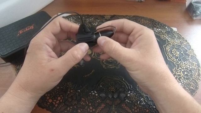 БЮДЖЕТНАЯ КАМЕРА ДЛЯ ПОДЛЁДНОЙ РЫБАЛКИ ERCHANG F431 | КАЛИПСО ОТДЫХАЕТ !! смотреть онлайн