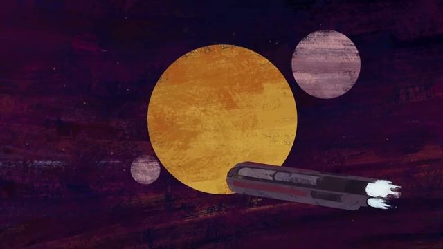 Why should you read “Dune” by Frank Herbert? - Dan Kwartler смотреть онлайн