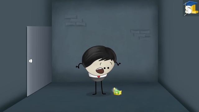 How does a plastic comb attract paper? plus 10 more videos... #aumsum #kids #science смотреть онлайн