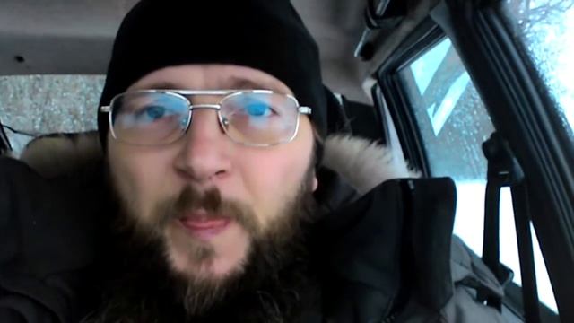 Помочь 8-летней девочке-инвалиду смотреть онлайн