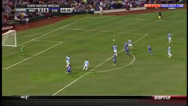 5232013ChelseavsManCity2dot