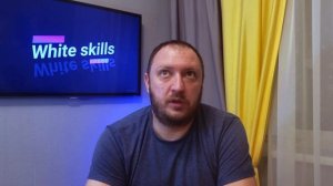 Очиститель воздуха, опыт использования и обзор Xiaomi Air Purifier Pro