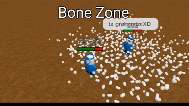 SwapSwap Review + How To Get Weak Blaster And Rock Tramp|Roblox Free Sans Morph 2|