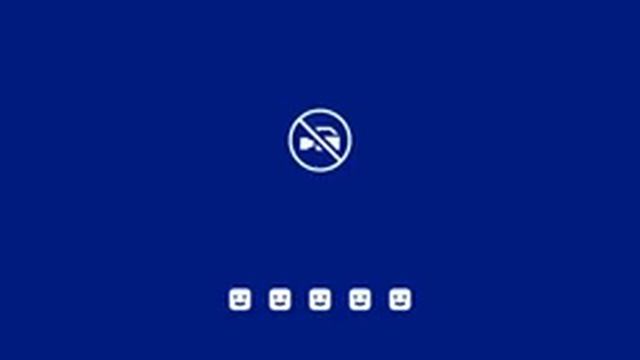 Стрим ГТА 5 online на пс4 смотреть онлайн