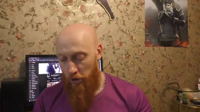 Сушка тела. Когда менять диету? Читмилы и загрузки смотреть онлайн