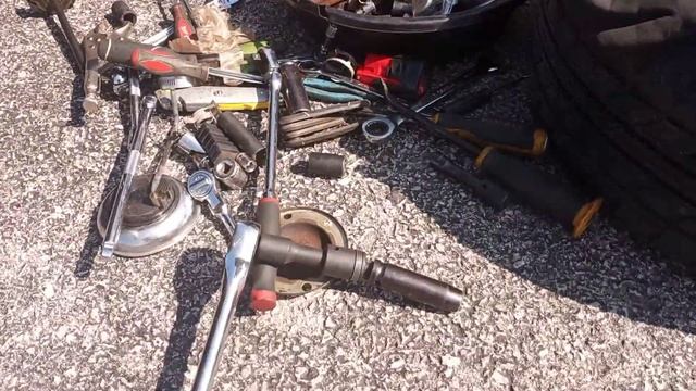 amortiguadores de atrás,Nissan maxima 2000/2005 смотреть онлайн