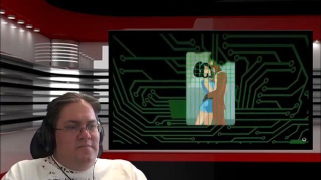 LOONEY TOONS WAS NEVER SO WRONG | SPY AND PYRO SPY AND SENTRY REACTION (REUPLOADED) смотреть онлайн