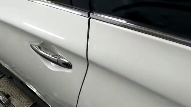 У нас появилось решение на новые Инфинити QX80, QX 60, QX 50 смотреть онлайн
