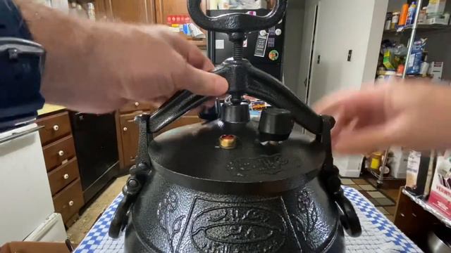 Outdoor pressure cooking low carb beef stew смотреть онлайн