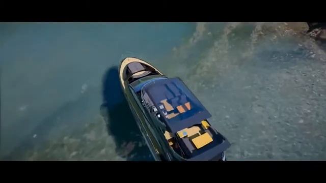 GTA 6 : Что нас ждёт? Нарезка лучших трейлеров. смотреть онлайн