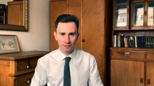 Государственная служба в Российской Федерации: система государственной службы в Российской Федераци