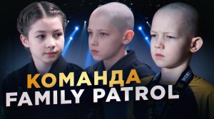 Турнир TWW BJJ чемпионат мира март 2024 г. Крокус.