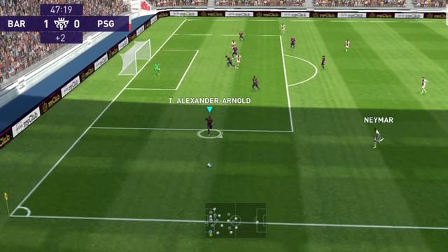 ???3-0 кильянмбапэ hatrig в ворота psg ????? смотреть онлайн