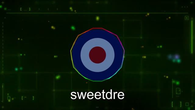 [Amiga Music] 90s Mod Tracker Music - sweetdre смотреть онлайн