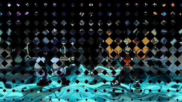 Skullgirls Mobile/skullgirls 2nd encore umbrella update : I’m very sad I don’t get diamond 4 смотреть онлайн
