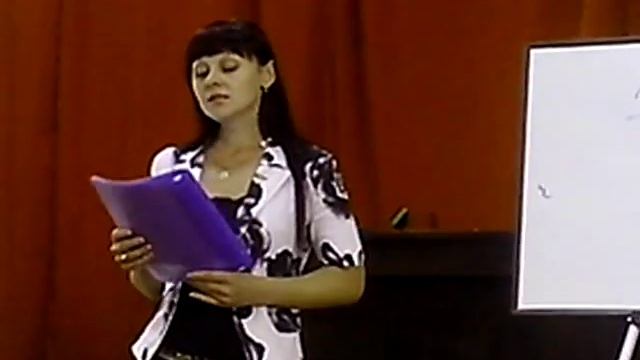 Продукция новая жизнь. Гриб Рейши ч.1 смотреть онлайн