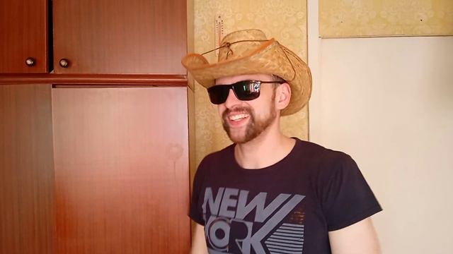 Ситуации из жизни, женщина и мужчина одно целое или мужчина не может без женщины смотреть онлайн