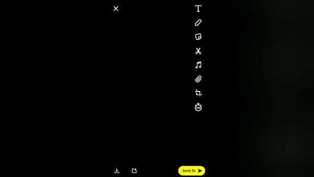 HOW TO ADD SPOTIFY MUSIC TO SNAPCHAT | 2 METHODS | TOP EVERYTHING смотреть онлайн