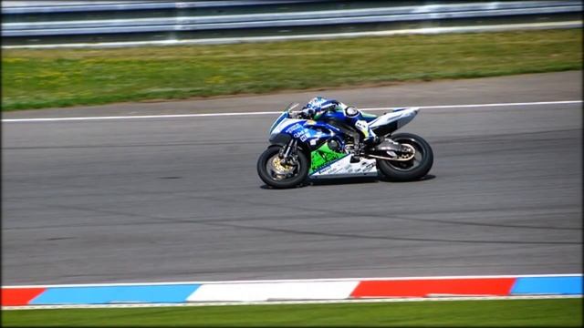 Спорт байк Bimota смотреть онлайн