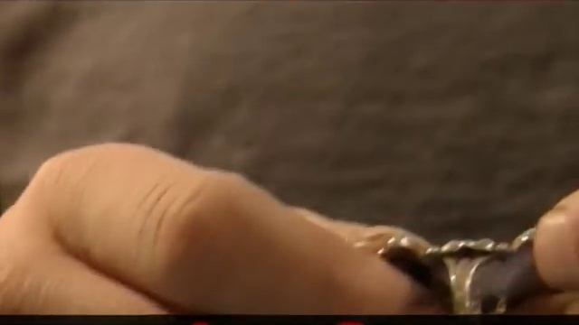 Navajo Silver Jewelry смотреть онлайн