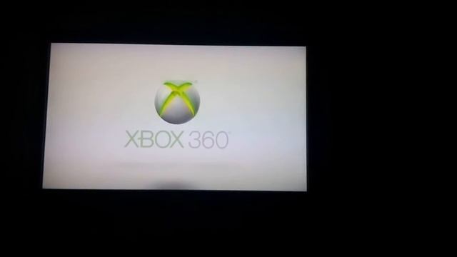 Виснет Xbox 360 смотреть онлайн