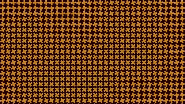 Motion Mosaic смотреть онлайн