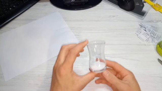 Селика гель против пепси смотреть онлайн