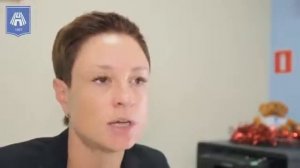 Кадастровый Паспорт на квартиру - что, для чего, зачем