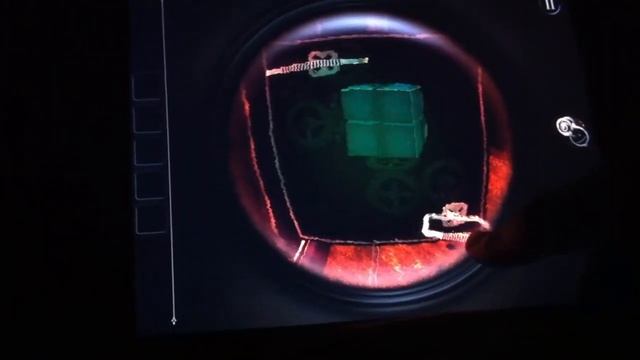Soluzione The Room Pocket Epilogo смотреть онлайн