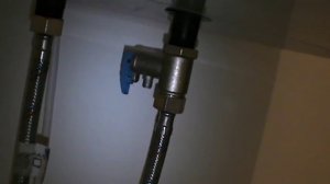 Схема подключения водонагревателя к водопроводу