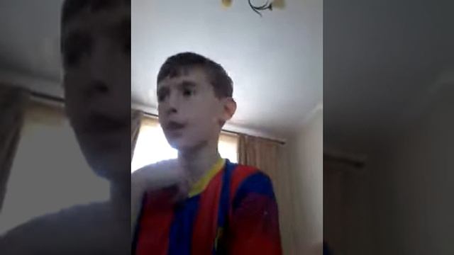 Розыграш наушников Aima смотреть онлайн