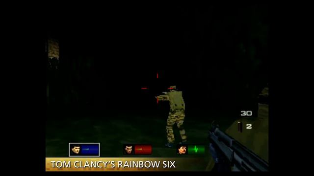 ПОСЛЕДНИЙ ГВОЗДЬ В КРЫШКУ Sony PlayStation Classic Mini смотреть онлайн
