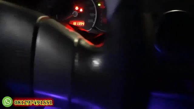 Pasang keyless passive suzuki X-OVER 2008 di kedawung cirebon | keyless mobil tangerang смотреть онлайн