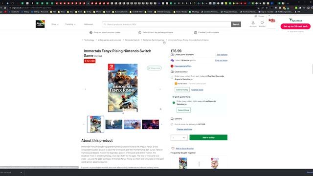 Deal Analysis using SAS & Keepa part 2 23/10/2022 смотреть онлайн