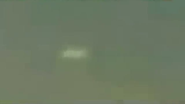 Метеорит в Челябинске был сбит. смотреть онлайн