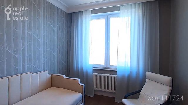 Удобная планировка: 72 кв.м в аренду. 3 комнаты. Открытый вид смотреть онлайн