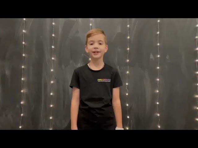 Поздравление от группы Реприза смотреть онлайн