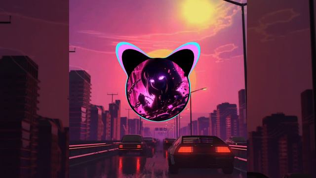 маша и медведь remix бразильский фонк смотреть онлайн