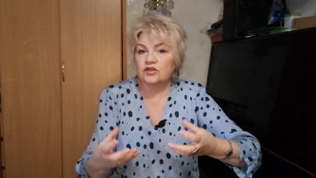 Гарантия исполнения желаний. Два основания.Часть2. смотреть онлайн